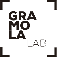 Gramola Lab