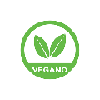 Vegà